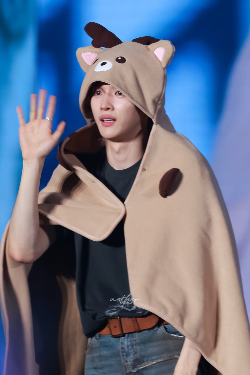 𝒂𝒆𝒕𝒉𝒆𝒓_ tweet media