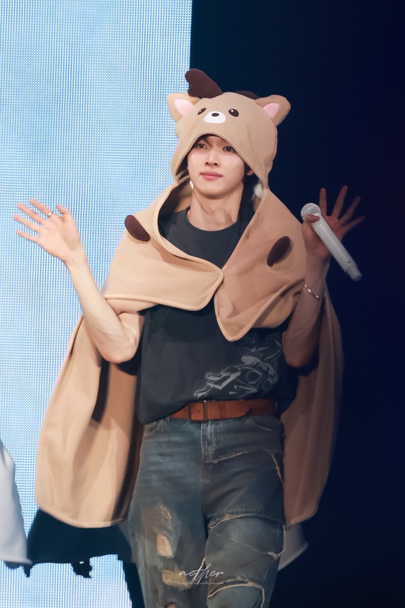 𝒂𝒆𝒕𝒉𝒆𝒓_ tweet media