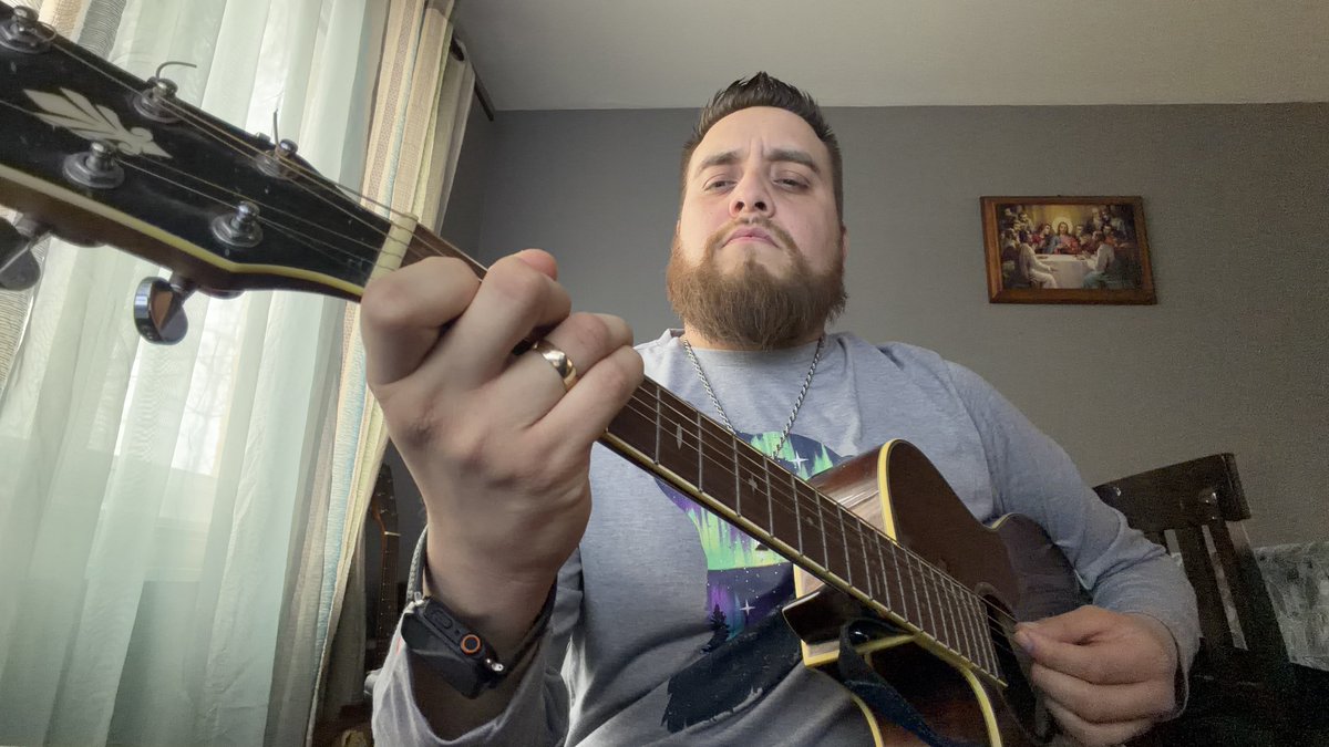 Hugo MTZ tweet media