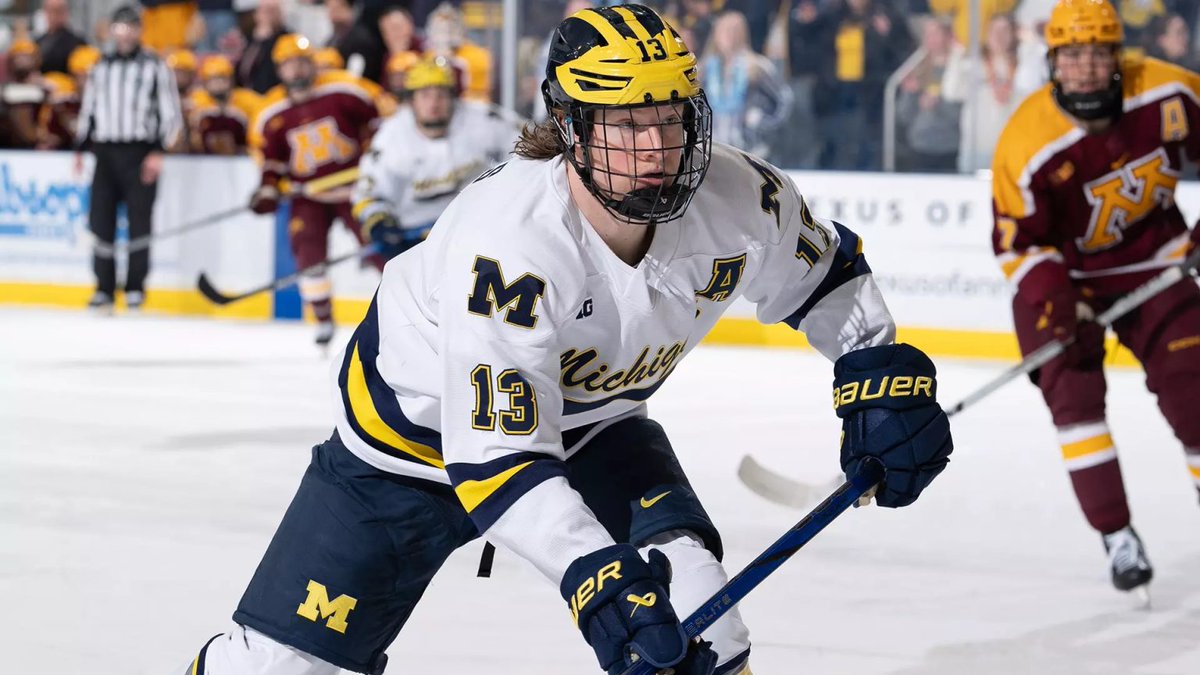 The Mayor | Team MM tweet media