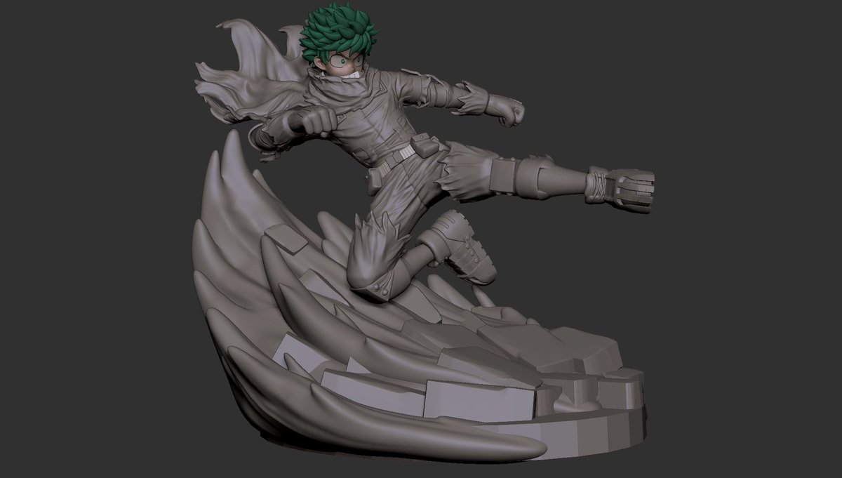 Rocket Beast tweet media