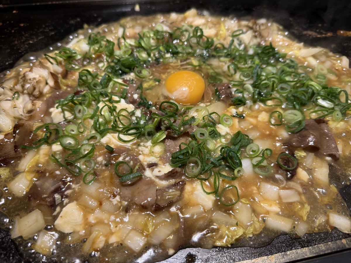 酒井 太 tweet media