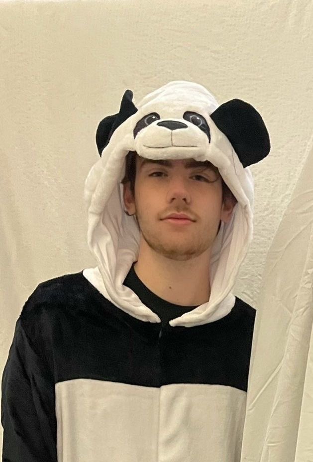 Nico |-/ tweet media