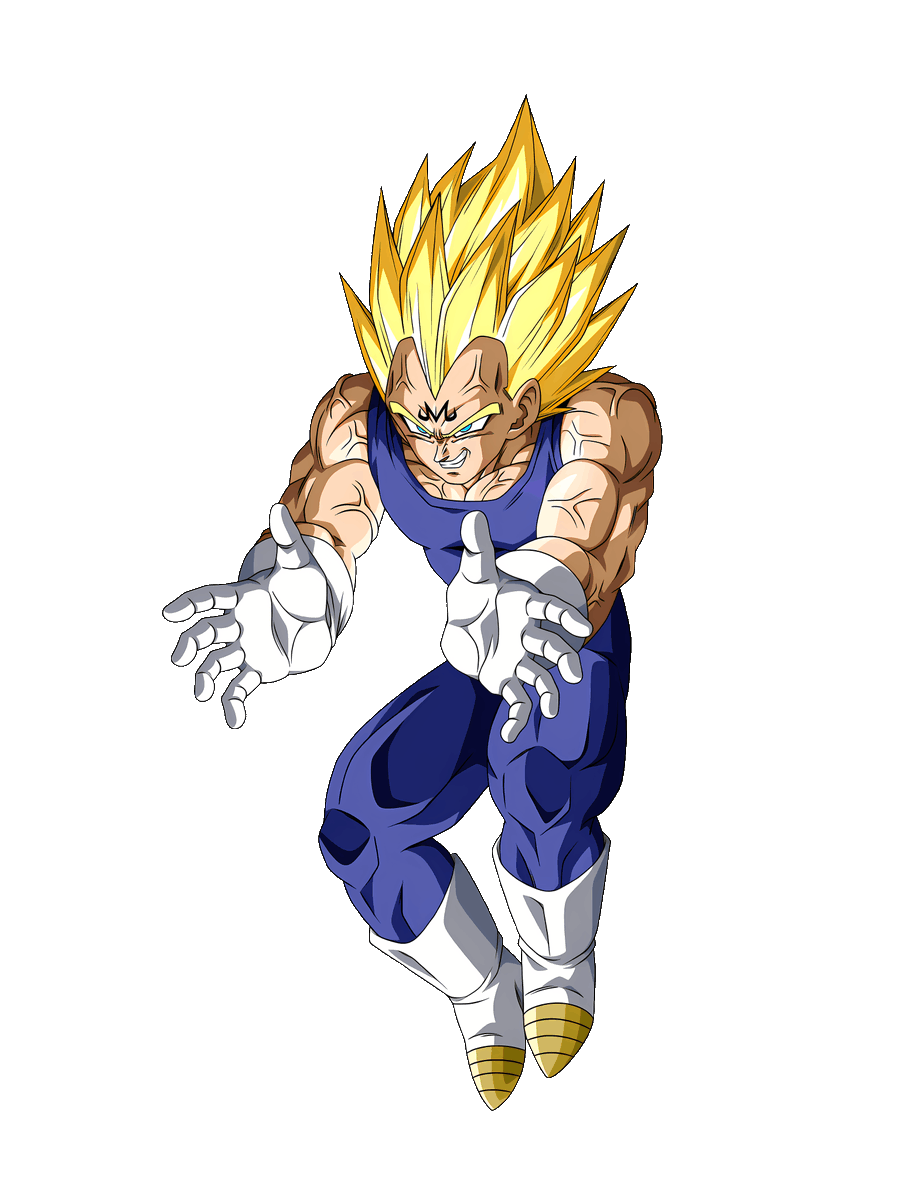 ドッカン高画質透過素材 tweet media