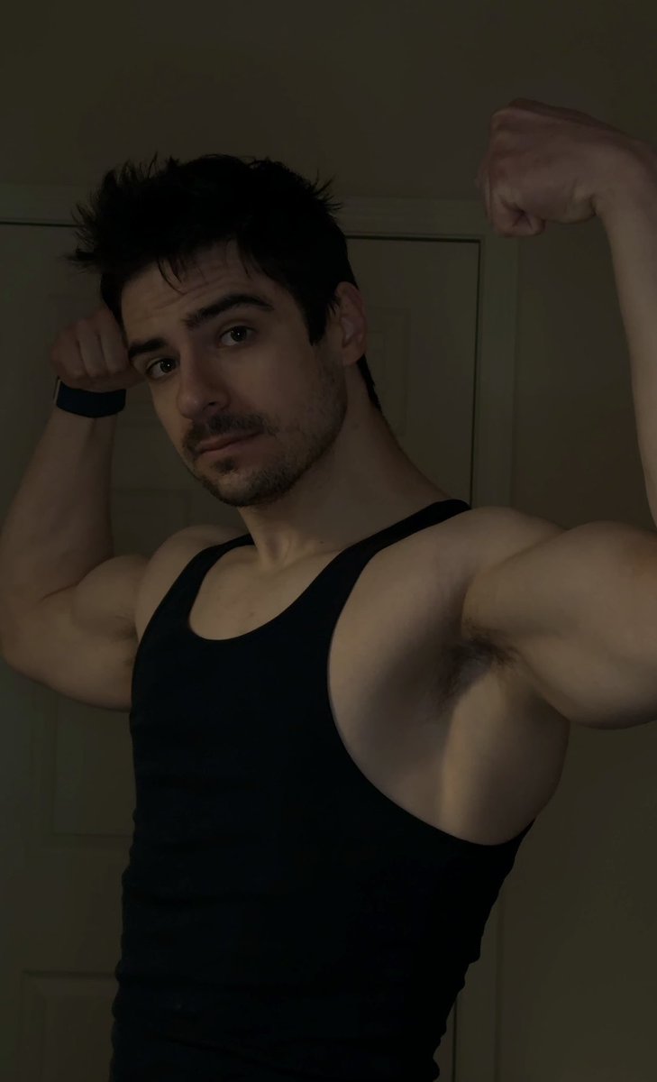 🌟 Tyler Koberstein 🏳️🌈 tweet media