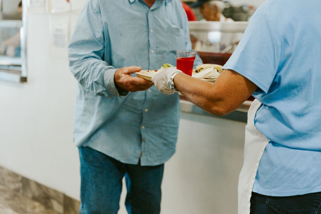 Catholic Community Services of Utah tweet media