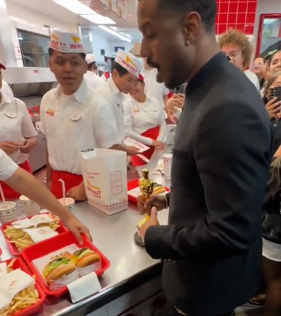 J. de P. tweet media