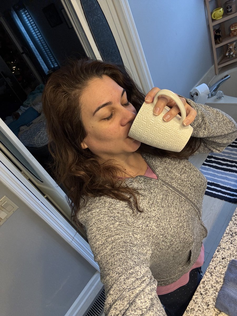 GingerCSpice❤️‍🔥 tweet media