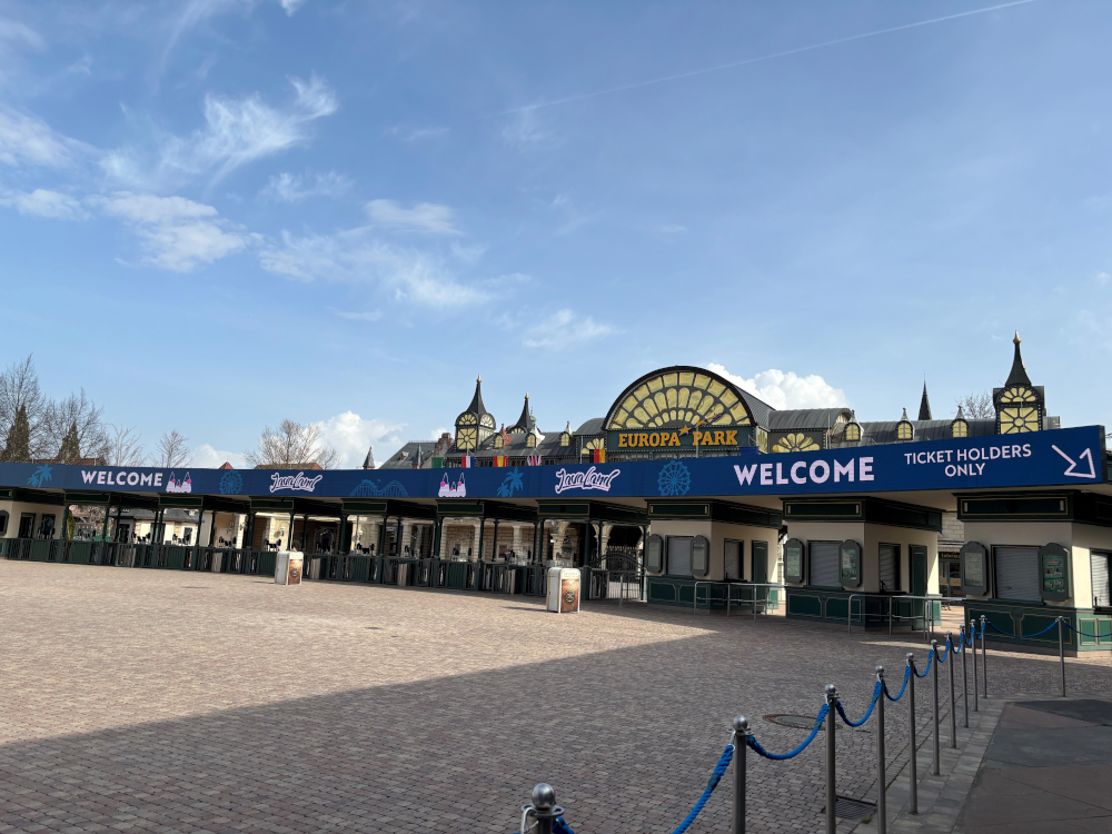 JavaLandConf tweet media