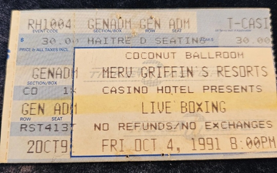 Mike Marchionte tweet media