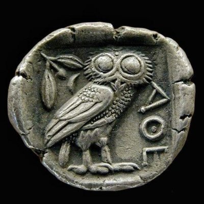 Epit.rouge tweet media