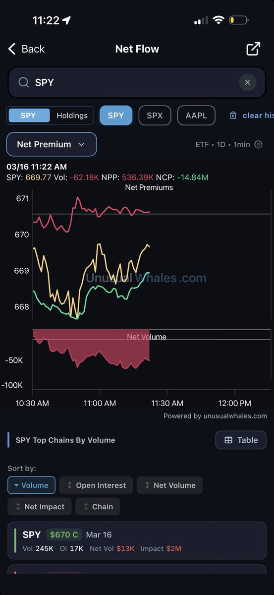 Spxbuckee tweet media
