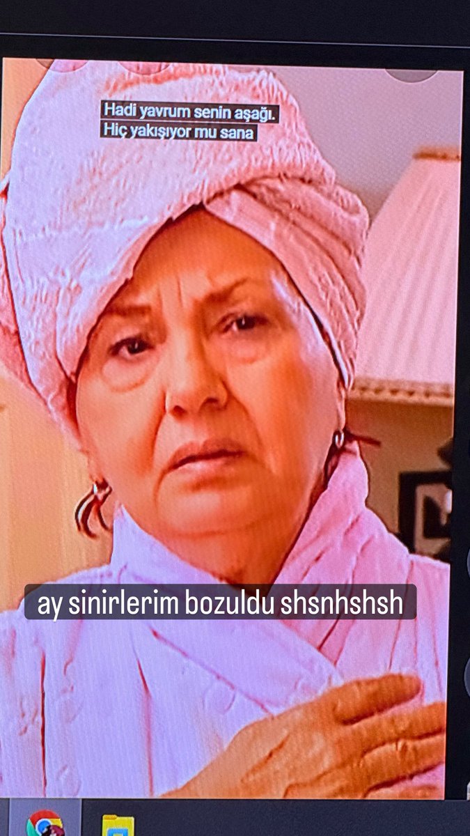 betullaarik's tweet photo. https://t.co/z8rHfZlQmg