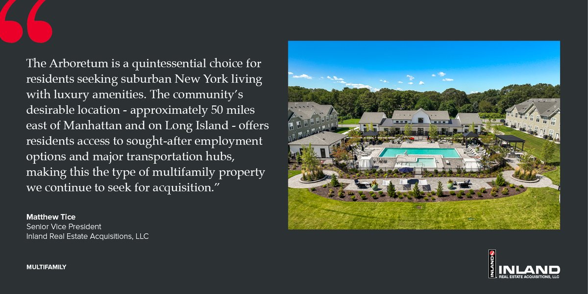 Inland Group tweet media