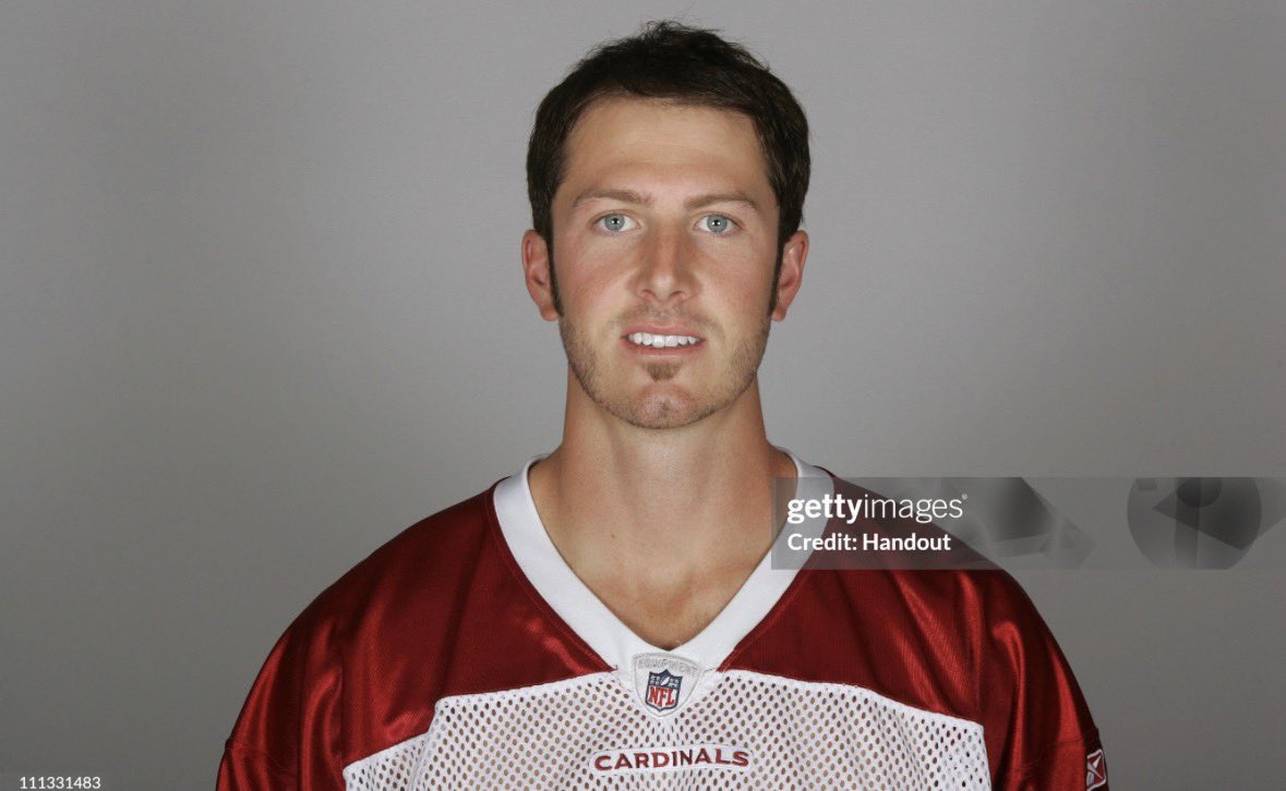 Unlucky Luciano tweet media