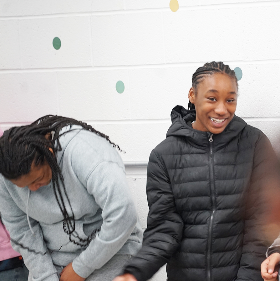 Duquesne City School District tweet media