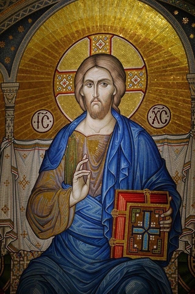 Δήμητρα Τσακωνίτη tweet media