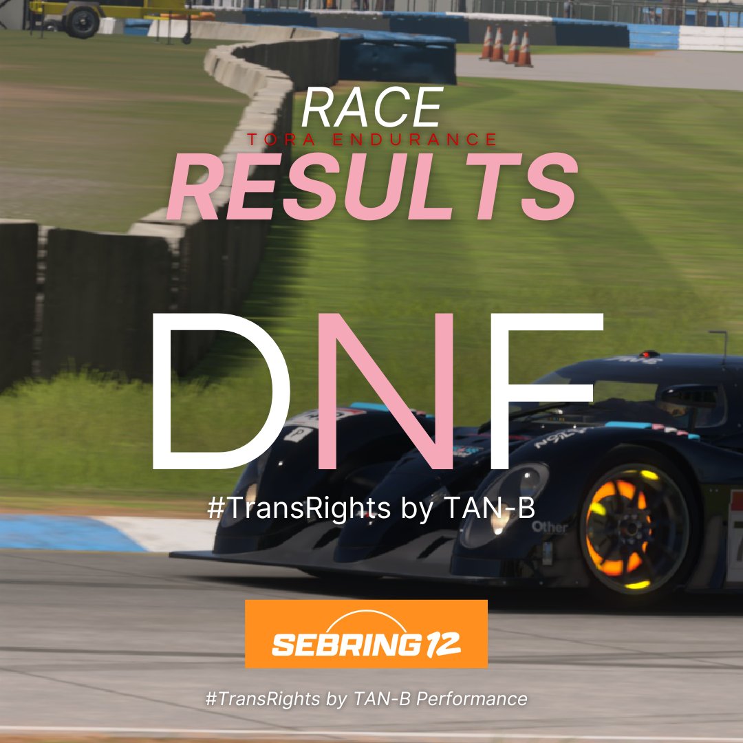 #TransRights by TAN-B Performance tweet media