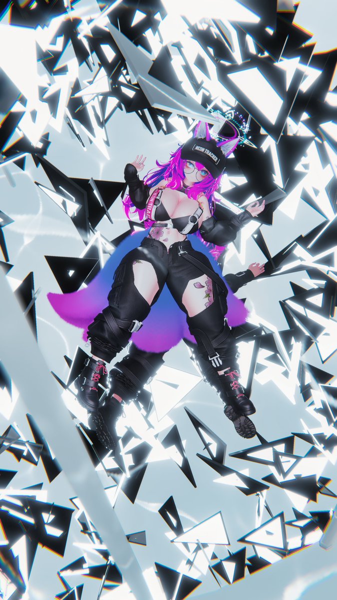 Yamazakura 📸 tweet media