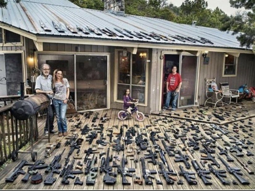 Joe Flog tweet media