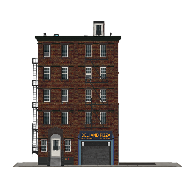 Sean Norman tweet media