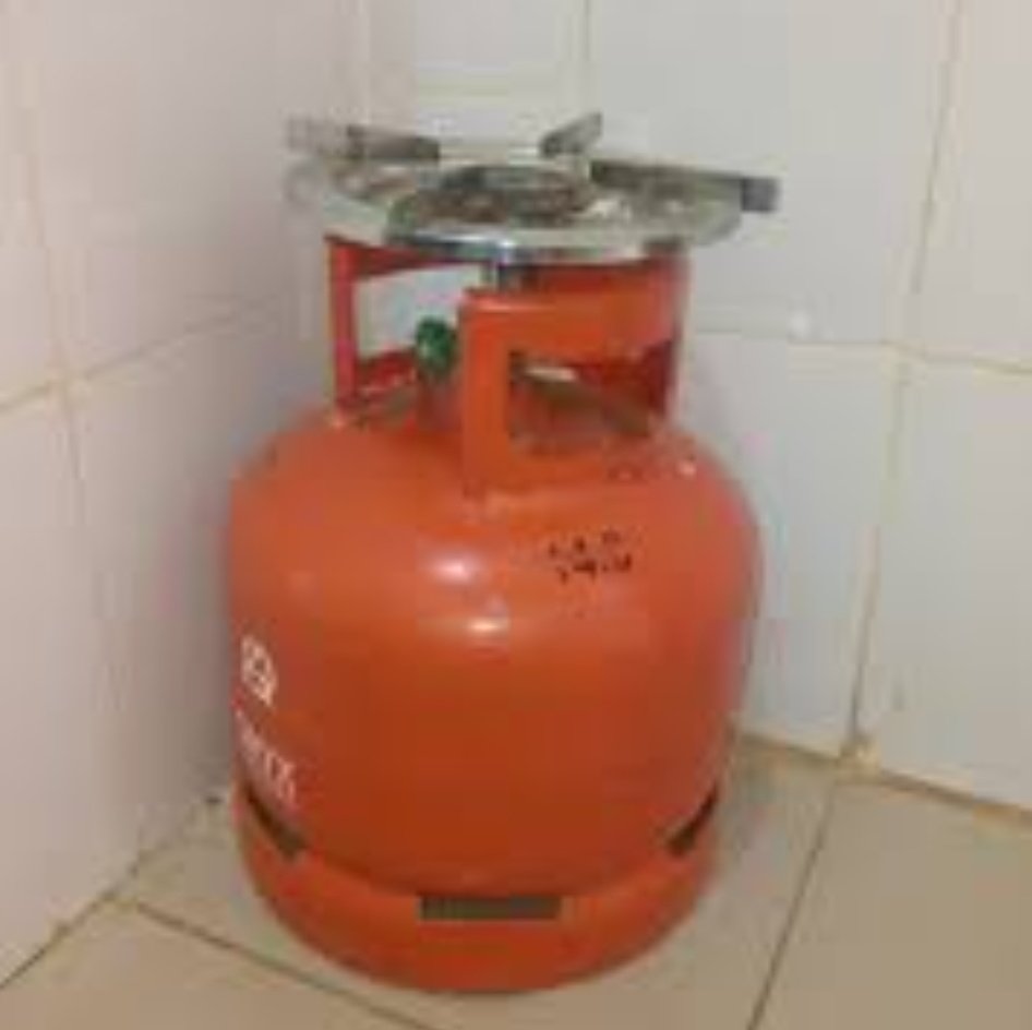 Mukesh Kumar Verma tweet media