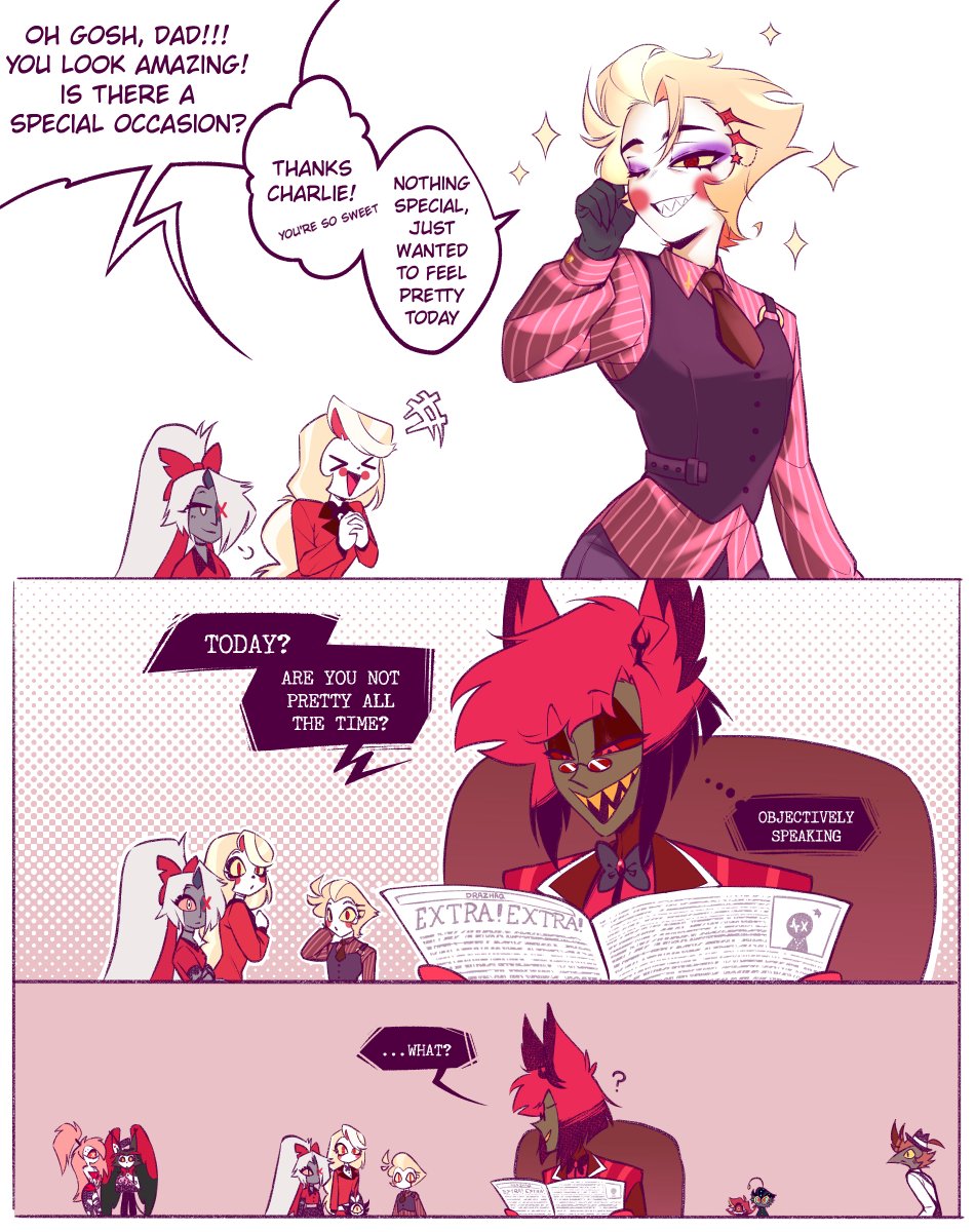 Azh🍎🛐 COMMS OPEN tweet media