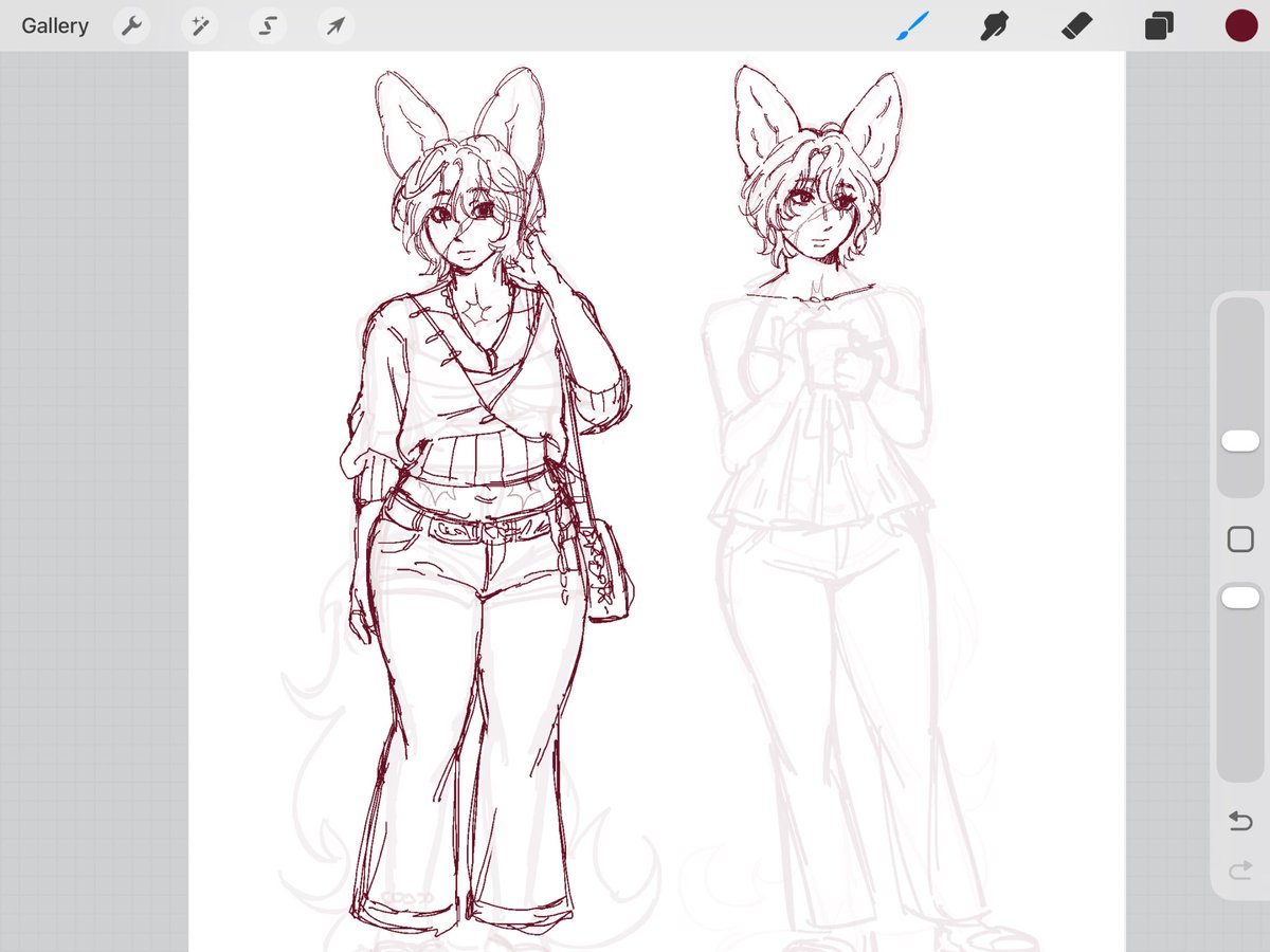 nevireiko ((comms open!)) tweet media