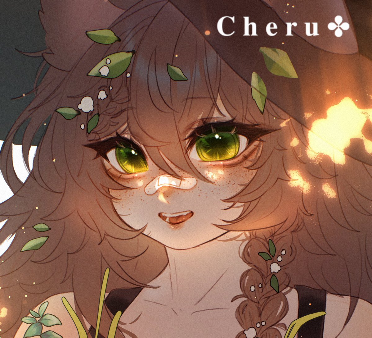 𝐂 𝐡 𝐞 𝐫 𝐮 ✤🐑 MOVING OUT tweet media