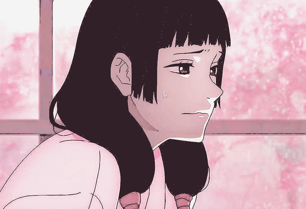 ۪ 𝚂̲𝙾̲𝙽̲𝙶̲𝚂̲𝚃̲𝚁̲𝙴̲𝚂̲𝚂̲. 𓈒 tweet media