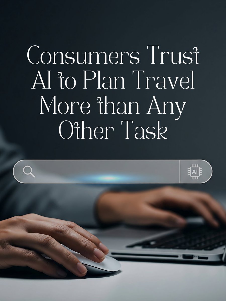 Travel Agent Mag tweet media