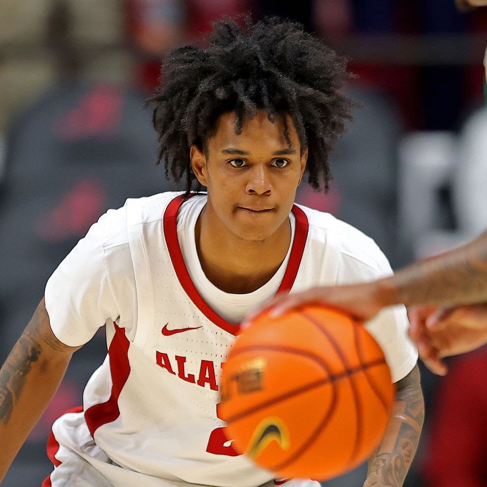 College Basketball Content tweet media