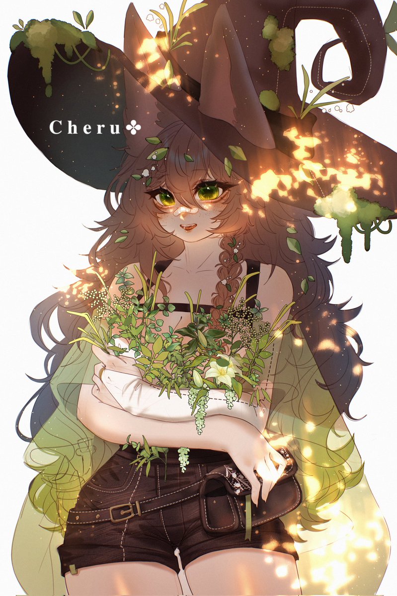 𝐂 𝐡 𝐞 𝐫 𝐮 ✤🐑 MOVING OUT tweet media