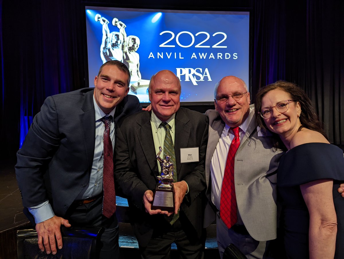 I See Dead Plants Podcast tweet media