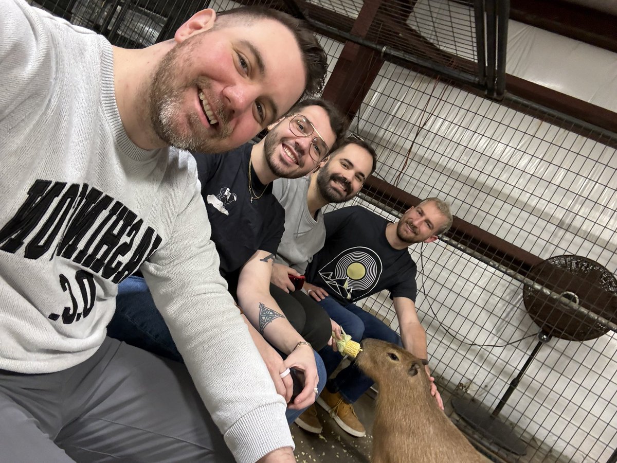 ADHDaniel tweet media