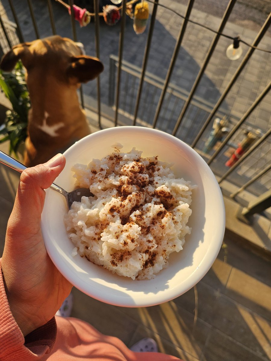 ניצי tweet media