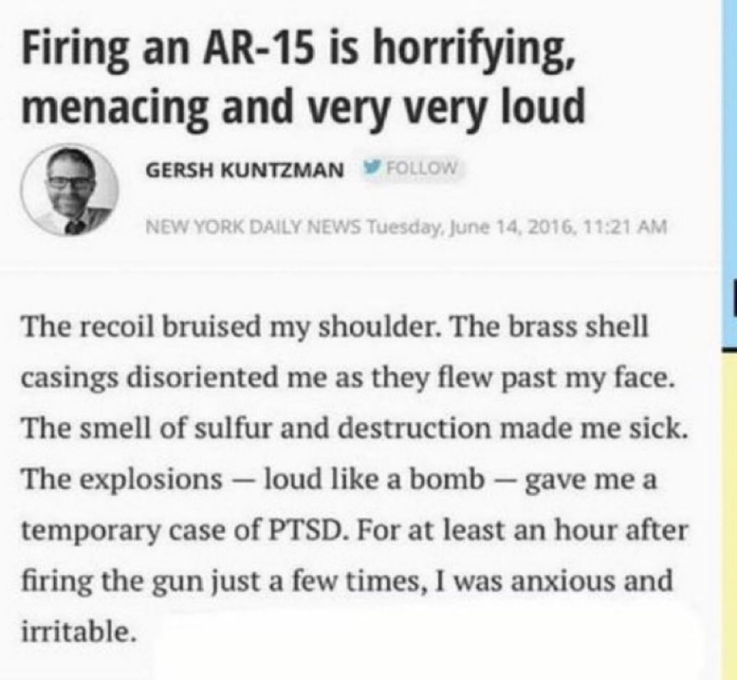 Joe Flog tweet media