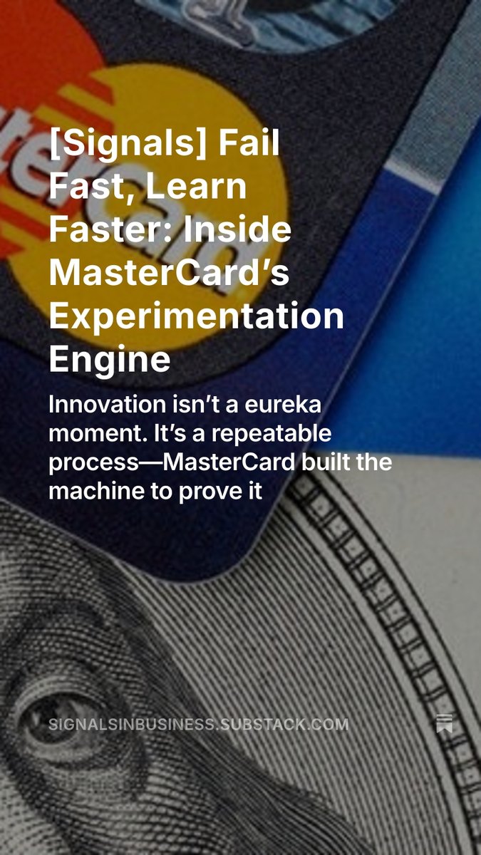 John V. Petrocelli tweet media