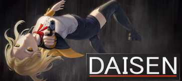 Wolf Masumi 🥾🍶🦊 tweet media