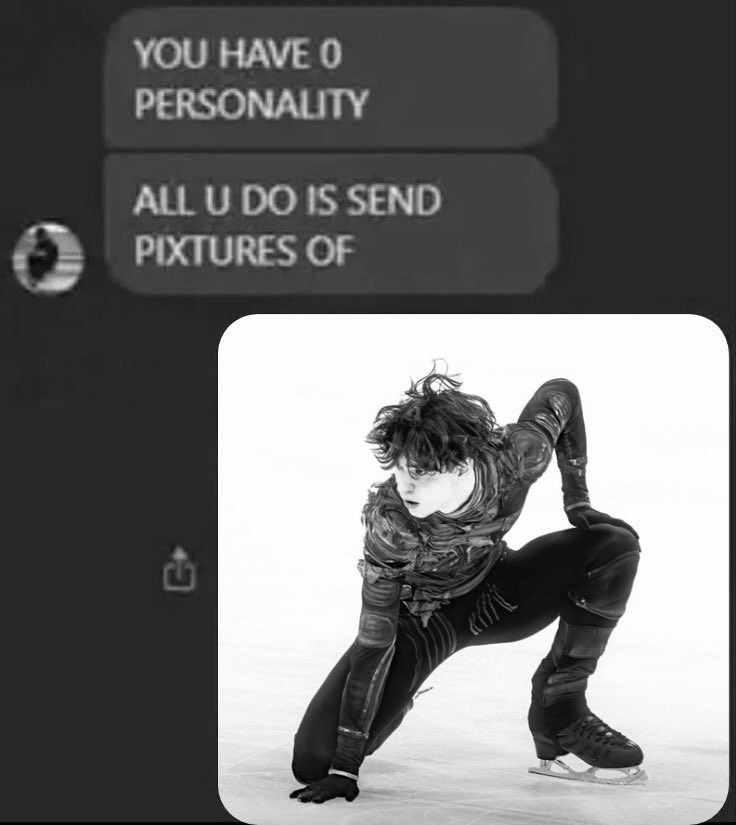 nieko ☆🐼 tweet media