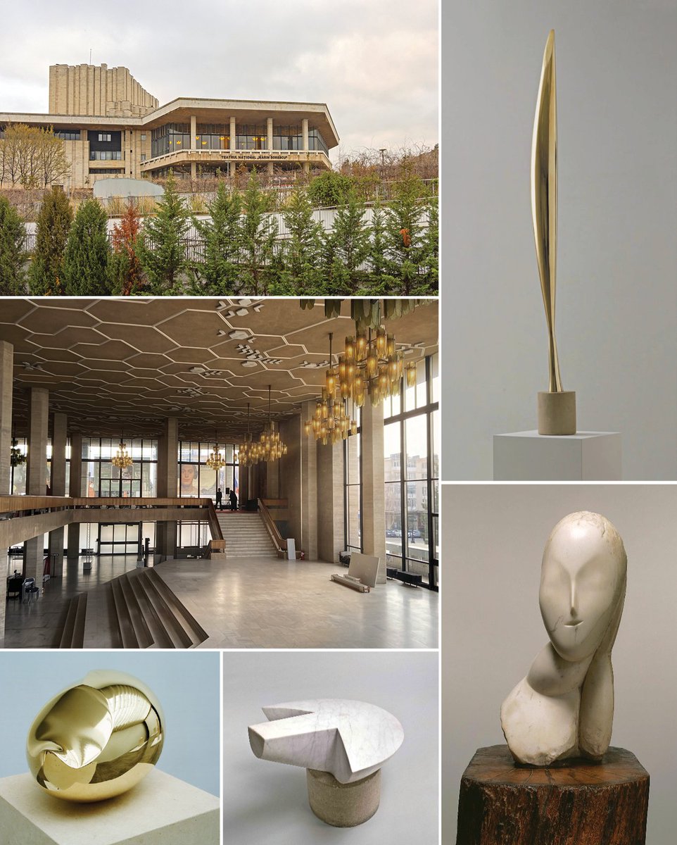 Erika Rand tweet media