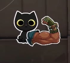 흙에 사는 감자 tweet media