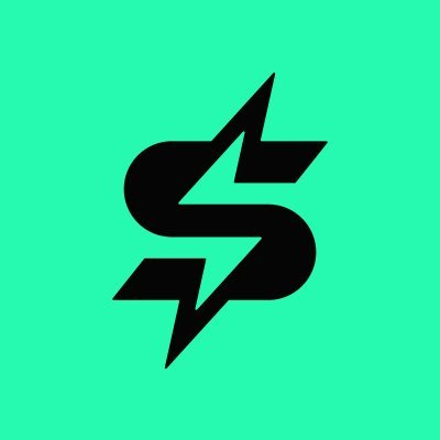 Cardanians (CRDN) tweet media