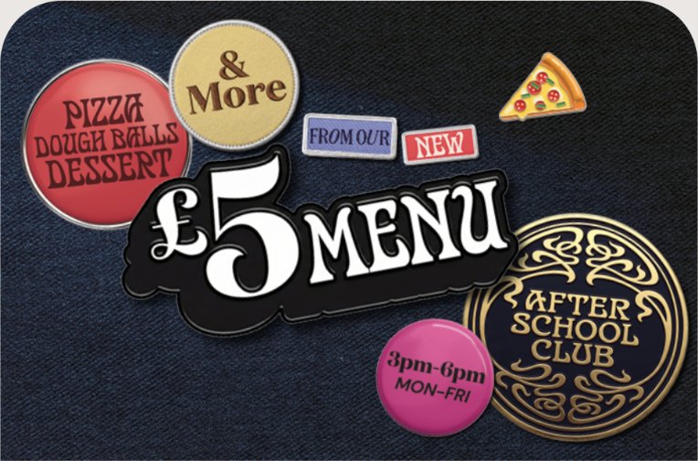 🌻🌱💚 Andy (he/they) tweet media