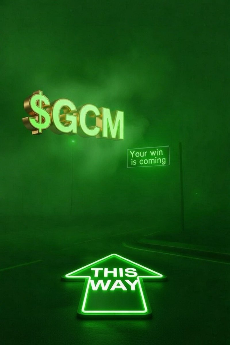 DUBX DON tweet media