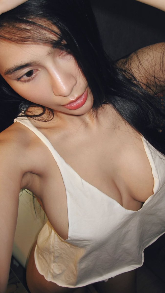 อยากออกกำลังกายในที่ร่ม😌💦

🎰แตกดีเล่นง่ายต้องลอง🎲
shr.pn/0dqa