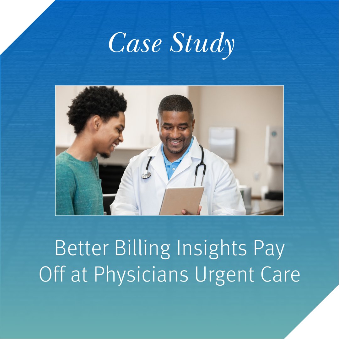 NextGen Healthcare tweet media