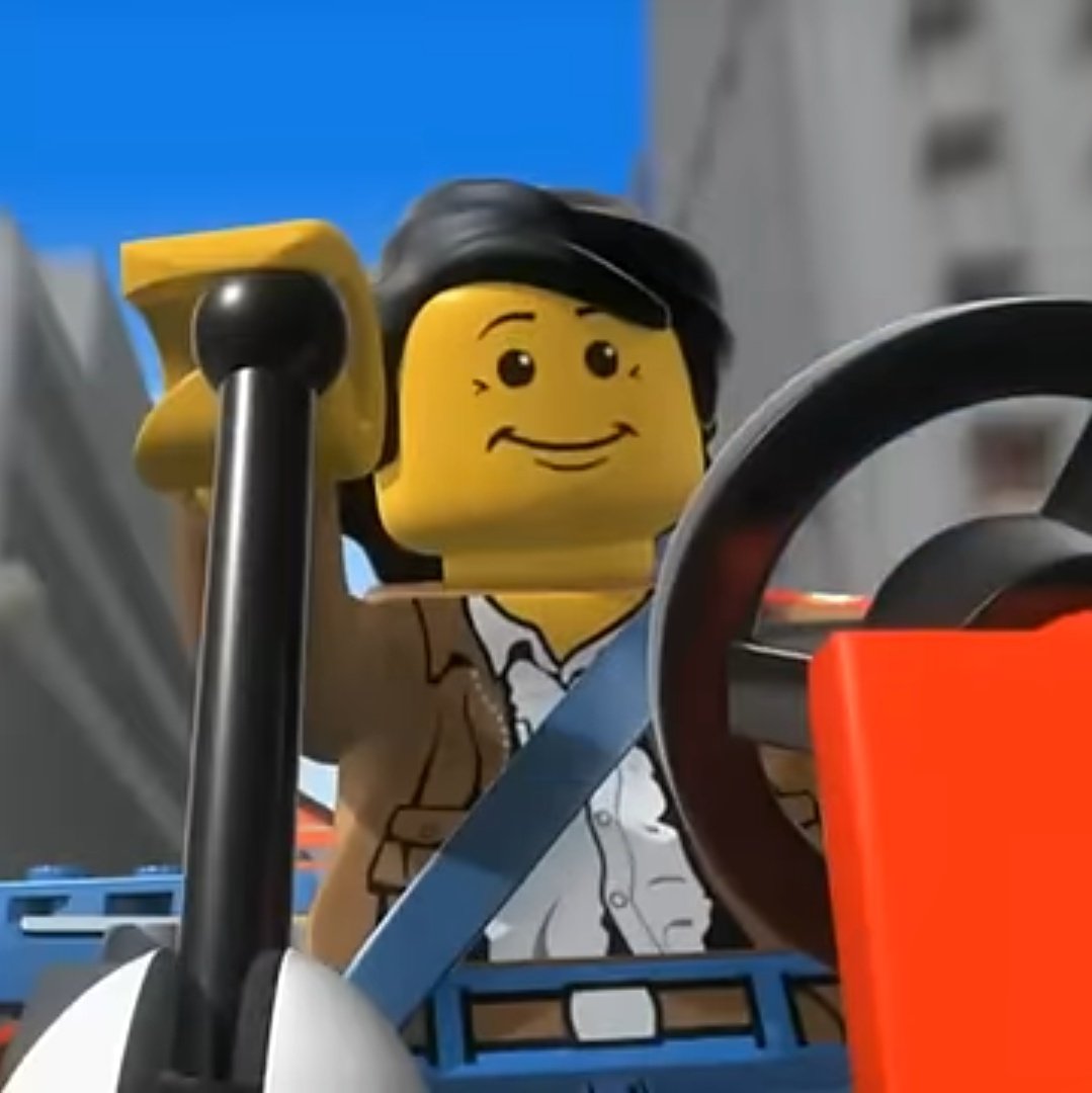 NombreCualquiera tweet media