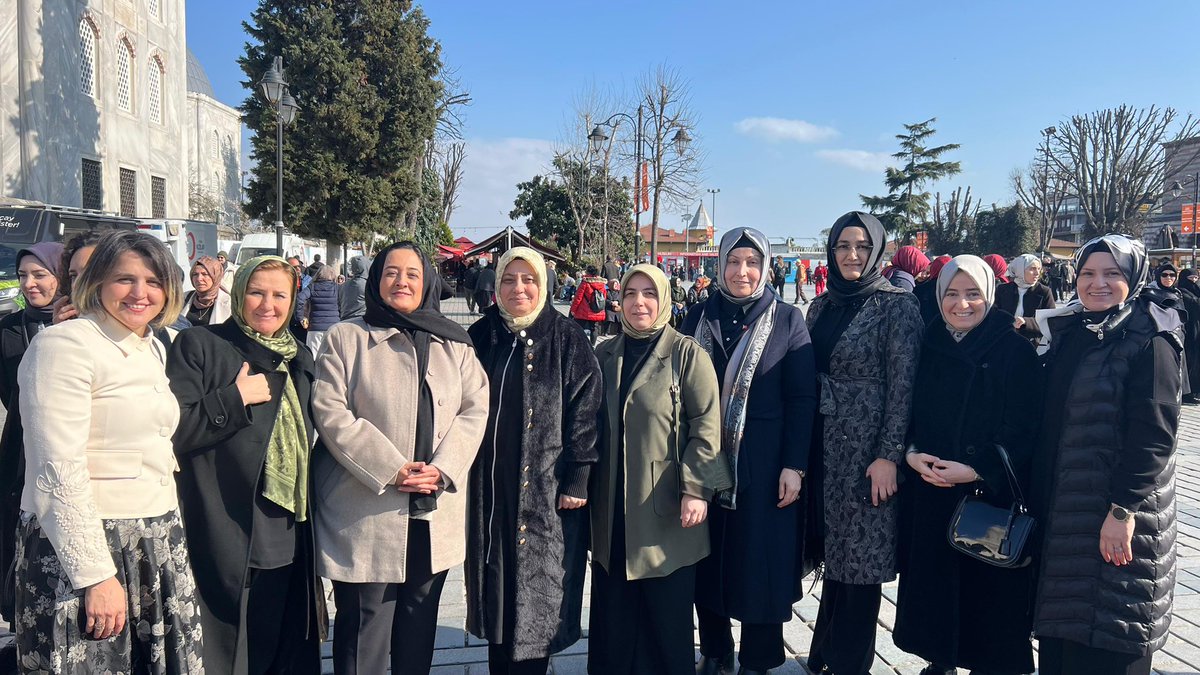 Yıldız Konal Süslü tweet media