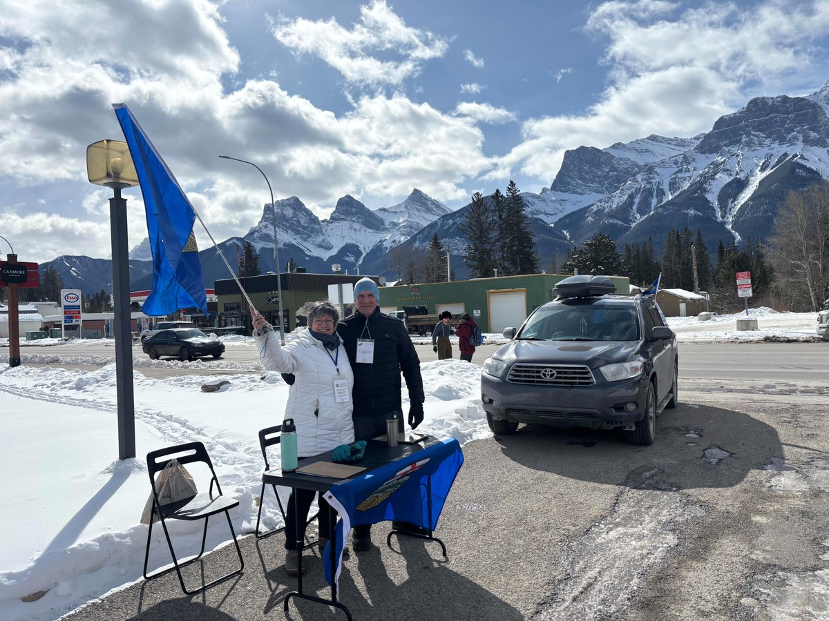 stayfreealberta tweet media